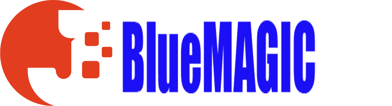 Wholesale SSD, solid state drive wholesale, SSD manufacturer in China - BlueMAGIC SSD